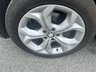 USED 2011 61 BMW X5 3.0 30d SE SUV 5dr Diesel Steptronic xDrive Euro 5 (245 ps) AUTOMATIC LOW MILEAGE  SAT NAV