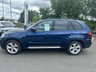 USED 2011 61 BMW X5 3.0 30d SE SUV 5dr Diesel Steptronic xDrive Euro 5 (245 ps) AUTOMATIC LOW MILEAGE  SAT NAV