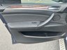 USED 2011 61 BMW X5 3.0 30d SE SUV 5dr Diesel Steptronic xDrive Euro 5 (245 ps) AUTOMATIC LOW MILEAGE  SAT NAV