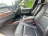 USED 2011 61 BMW X5 3.0 30d SE SUV 5dr Diesel Steptronic xDrive Euro 5 (245 ps) AUTOMATIC LOW MILEAGE  SAT NAV