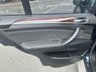 USED 2011 61 BMW X5 3.0 30d SE SUV 5dr Diesel Steptronic xDrive Euro 5 (245 ps) AUTOMATIC LOW MILEAGE  SAT NAV