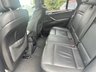 USED 2011 61 BMW X5 3.0 30d SE SUV 5dr Diesel Steptronic xDrive Euro 5 (245 ps) AUTOMATIC LOW MILEAGE  SAT NAV