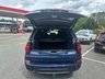 USED 2011 61 BMW X5 3.0 30d SE SUV 5dr Diesel Steptronic xDrive Euro 5 (245 ps) AUTOMATIC LOW MILEAGE  SAT NAV