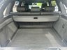 USED 2011 61 BMW X5 3.0 30d SE SUV 5dr Diesel Steptronic xDrive Euro 5 (245 ps) AUTOMATIC LOW MILEAGE  SAT NAV