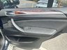 USED 2011 61 BMW X5 3.0 30d SE SUV 5dr Diesel Steptronic xDrive Euro 5 (245 ps) AUTOMATIC LOW MILEAGE  SAT NAV