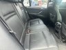 USED 2011 61 BMW X5 3.0 30d SE SUV 5dr Diesel Steptronic xDrive Euro 5 (245 ps) AUTOMATIC LOW MILEAGE  SAT NAV