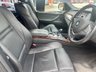 USED 2011 61 BMW X5 3.0 30d SE SUV 5dr Diesel Steptronic xDrive Euro 5 (245 ps) AUTOMATIC LOW MILEAGE  SAT NAV