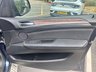 USED 2011 61 BMW X5 3.0 30d SE SUV 5dr Diesel Steptronic xDrive Euro 5 (245 ps) AUTOMATIC LOW MILEAGE  SAT NAV