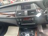 USED 2011 61 BMW X5 3.0 30d SE SUV 5dr Diesel Steptronic xDrive Euro 5 (245 ps) AUTOMATIC LOW MILEAGE  SAT NAV