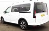 USED 2022 72 FORD GRAND TOURNEO CONNECT 2.0 EcoBlue Active MPV 5dr Diesel Manual Euro 6 (s/s) (122 ps).*7 SEATS*LOW MILEAGE*FORD HISTORY*OVER 70 MINIBUSES IN STOCK* WE HAVE OVER 70 MINIBUSES IN STOCK AVAILABLE FOR DELIVERY NATIONWIDE. 8 SEAT MINIBUS, 12 SEAT MINIBUS, 15 SEAT MINIBUS, 17 SEAT MINIBUS, WHEELCHAIR ACCESS VEHICLE