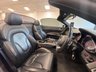 USED 2013 R AUDI R8 4.2 FSI V8 Spyder 2dr Petrol S Tronic quattro Euro 5 (430 ps) FSH/MAXTON DESIGN KIT/STUNNING