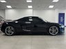 USED 2013 R AUDI R8 4.2 FSI V8 Spyder 2dr Petrol S Tronic quattro Euro 5 (430 ps) FSH/MAXTON DESIGN KIT/STUNNING
