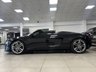 USED 2013 R AUDI R8 4.2 FSI V8 Spyder 2dr Petrol S Tronic quattro Euro 5 (430 ps) FSH/MAXTON DESIGN KIT/STUNNING