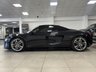 USED 2013 R AUDI R8 4.2 FSI V8 Spyder 2dr Petrol S Tronic quattro Euro 5 (430 ps) FSH/MAXTON DESIGN KIT/STUNNING