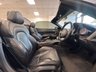 USED 2013 R AUDI R8 4.2 FSI V8 Spyder 2dr Petrol S Tronic quattro Euro 5 (430 ps) FSH/MAXTON DESIGN KIT/STUNNING