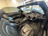 USED 2013 R AUDI R8 4.2 FSI V8 Spyder 2dr Petrol S Tronic quattro Euro 5 (430 ps) FSH/MAXTON DESIGN KIT/STUNNING