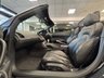 USED 2013 R AUDI R8 4.2 FSI V8 Spyder 2dr Petrol S Tronic quattro Euro 5 (430 ps) FSH/MAXTON DESIGN KIT/STUNNING