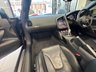 USED 2013 R AUDI R8 4.2 FSI V8 Spyder 2dr Petrol S Tronic quattro Euro 5 (430 ps) FSH/MAXTON DESIGN KIT/STUNNING