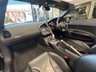 USED 2013 R AUDI R8 4.2 FSI V8 Spyder 2dr Petrol S Tronic quattro Euro 5 (430 ps) FSH/MAXTON DESIGN KIT/STUNNING