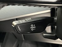 USED 2018 18 AUDI A4 AVANT 2.0 TDI ultra Sport Estate 5dr Diesel Manual Euro 6 (s/s) (150 ps) NI REG-HEATED LEATHER-P/SENSORS-19"S-AUDI TOWBAR