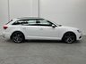 USED 2018 18 AUDI A4 AVANT 2.0 TDI ultra Sport Estate 5dr Diesel Manual Euro 6 (s/s) (150 ps) NI REG-HEATED LEATHER-P/SENSORS-19"S-AUDI TOWBAR