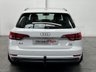 USED 2018 18 AUDI A4 AVANT 2.0 TDI ultra Sport Estate 5dr Diesel Manual Euro 6 (s/s) (150 ps) NI REG-HEATED LEATHER-P/SENSORS-19"S-AUDI TOWBAR