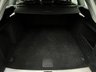 USED 2018 18 AUDI A4 AVANT 2.0 TDI ultra Sport Estate 5dr Diesel Manual Euro 6 (s/s) (150 ps) NI REG-HEATED LEATHER-P/SENSORS-19"S-AUDI TOWBAR