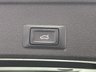USED 2018 18 AUDI A4 AVANT 2.0 TDI ultra Sport Estate 5dr Diesel Manual Euro 6 (s/s) (150 ps) NI REG-HEATED LEATHER-P/SENSORS-19"S-AUDI TOWBAR