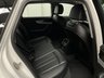 USED 2018 18 AUDI A4 AVANT 2.0 TDI ultra Sport Estate 5dr Diesel Manual Euro 6 (s/s) (150 ps) NI REG-HEATED LEATHER-P/SENSORS-19"S-AUDI TOWBAR