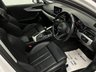 USED 2018 18 AUDI A4 AVANT 2.0 TDI ultra Sport Estate 5dr Diesel Manual Euro 6 (s/s) (150 ps) NI REG-HEATED LEATHER-P/SENSORS-19"S-AUDI TOWBAR