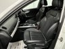 USED 2018 18 AUDI A4 AVANT 2.0 TDI ultra Sport Estate 5dr Diesel Manual Euro 6 (s/s) (150 ps) NI REG-HEATED LEATHER-P/SENSORS-19"S-AUDI TOWBAR