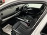 USED 2018 18 AUDI A4 AVANT 2.0 TDI ultra Sport Estate 5dr Diesel Manual Euro 6 (s/s) (150 ps) NI REG-HEATED LEATHER-P/SENSORS-19"S-AUDI TOWBAR
