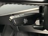 USED 2018 18 AUDI A4 AVANT 2.0 TDI ultra Sport Estate 5dr Diesel Manual Euro 6 (s/s) (150 ps) NI REG-HEATED LEATHER-P/SENSORS-19"S-AUDI TOWBAR