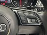 USED 2018 18 AUDI A4 AVANT 2.0 TDI ultra Sport Estate 5dr Diesel Manual Euro 6 (s/s) (150 ps) NI REG-HEATED LEATHER-P/SENSORS-19"S-AUDI TOWBAR