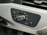 USED 2018 18 AUDI A4 AVANT 2.0 TDI ultra Sport Estate 5dr Diesel Manual Euro 6 (s/s) (150 ps) NI REG-HEATED LEATHER-P/SENSORS-19"S-AUDI TOWBAR