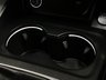 USED 2018 18 AUDI A4 AVANT 2.0 TDI ultra Sport Estate 5dr Diesel Manual Euro 6 (s/s) (150 ps) NI REG-HEATED LEATHER-P/SENSORS-19"S-AUDI TOWBAR