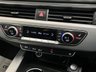 USED 2018 18 AUDI A4 AVANT 2.0 TDI ultra Sport Estate 5dr Diesel Manual Euro 6 (s/s) (150 ps) NI REG-HEATED LEATHER-P/SENSORS-19"S-AUDI TOWBAR