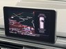 USED 2018 18 AUDI A4 AVANT 2.0 TDI ultra Sport Estate 5dr Diesel Manual Euro 6 (s/s) (150 ps) NI REG-HEATED LEATHER-P/SENSORS-19"S-AUDI TOWBAR