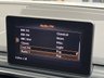 USED 2018 18 AUDI A4 AVANT 2.0 TDI ultra Sport Estate 5dr Diesel Manual Euro 6 (s/s) (150 ps) NI REG-HEATED LEATHER-P/SENSORS-19"S-AUDI TOWBAR