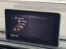 USED 2018 18 AUDI A4 AVANT 2.0 TDI ultra Sport Estate 5dr Diesel Manual Euro 6 (s/s) (150 ps) NI REG-HEATED LEATHER-P/SENSORS-19"S-AUDI TOWBAR
