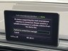 USED 2018 18 AUDI A4 AVANT 2.0 TDI ultra Sport Estate 5dr Diesel Manual Euro 6 (s/s) (150 ps) NI REG-HEATED LEATHER-P/SENSORS-19"S-AUDI TOWBAR