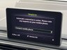 USED 2018 18 AUDI A4 AVANT 2.0 TDI ultra Sport Estate 5dr Diesel Manual Euro 6 (s/s) (150 ps) NI REG-HEATED LEATHER-P/SENSORS-19"S-AUDI TOWBAR