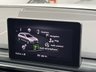 USED 2018 18 AUDI A4 AVANT 2.0 TDI ultra Sport Estate 5dr Diesel Manual Euro 6 (s/s) (150 ps) NI REG-HEATED LEATHER-P/SENSORS-19"S-AUDI TOWBAR