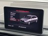 USED 2018 18 AUDI A4 AVANT 2.0 TDI ultra Sport Estate 5dr Diesel Manual Euro 6 (s/s) (150 ps) NI REG-HEATED LEATHER-P/SENSORS-19"S-AUDI TOWBAR