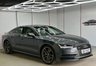 USED 2017 17 AUDI A7 3.0 TDI V6 S line Sportback 5dr Diesel S Tronic quattro Euro 6 (s/s) (272 ps) SAT NAV-PARKING SENSORS-HETED SEATS