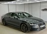 USED 2017 17 AUDI A7 3.0 TDI V6 S line Sportback 5dr Diesel S Tronic quattro Euro 6 (s/s) (272 ps) SAT NAV-PARKING SENSORS-HETED SEATS