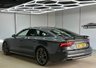 USED 2017 17 AUDI A7 3.0 TDI V6 S line Sportback 5dr Diesel S Tronic quattro Euro 6 (s/s) (272 ps) SAT NAV-PARKING SENSORS-HETED SEATS