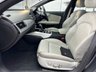 USED 2017 17 AUDI A7 3.0 TDI V6 S line Sportback 5dr Diesel S Tronic quattro Euro 6 (s/s) (272 ps) SAT NAV-PARKING SENSORS-HETED SEATS