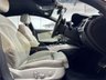 USED 2017 17 AUDI A7 3.0 TDI V6 S line Sportback 5dr Diesel S Tronic quattro Euro 6 (s/s) (272 ps) SAT NAV-PARKING SENSORS-HETED SEATS