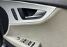 USED 2017 17 AUDI A7 3.0 TDI V6 S line Sportback 5dr Diesel S Tronic quattro Euro 6 (s/s) (272 ps) SAT NAV-PARKING SENSORS-HETED SEATS